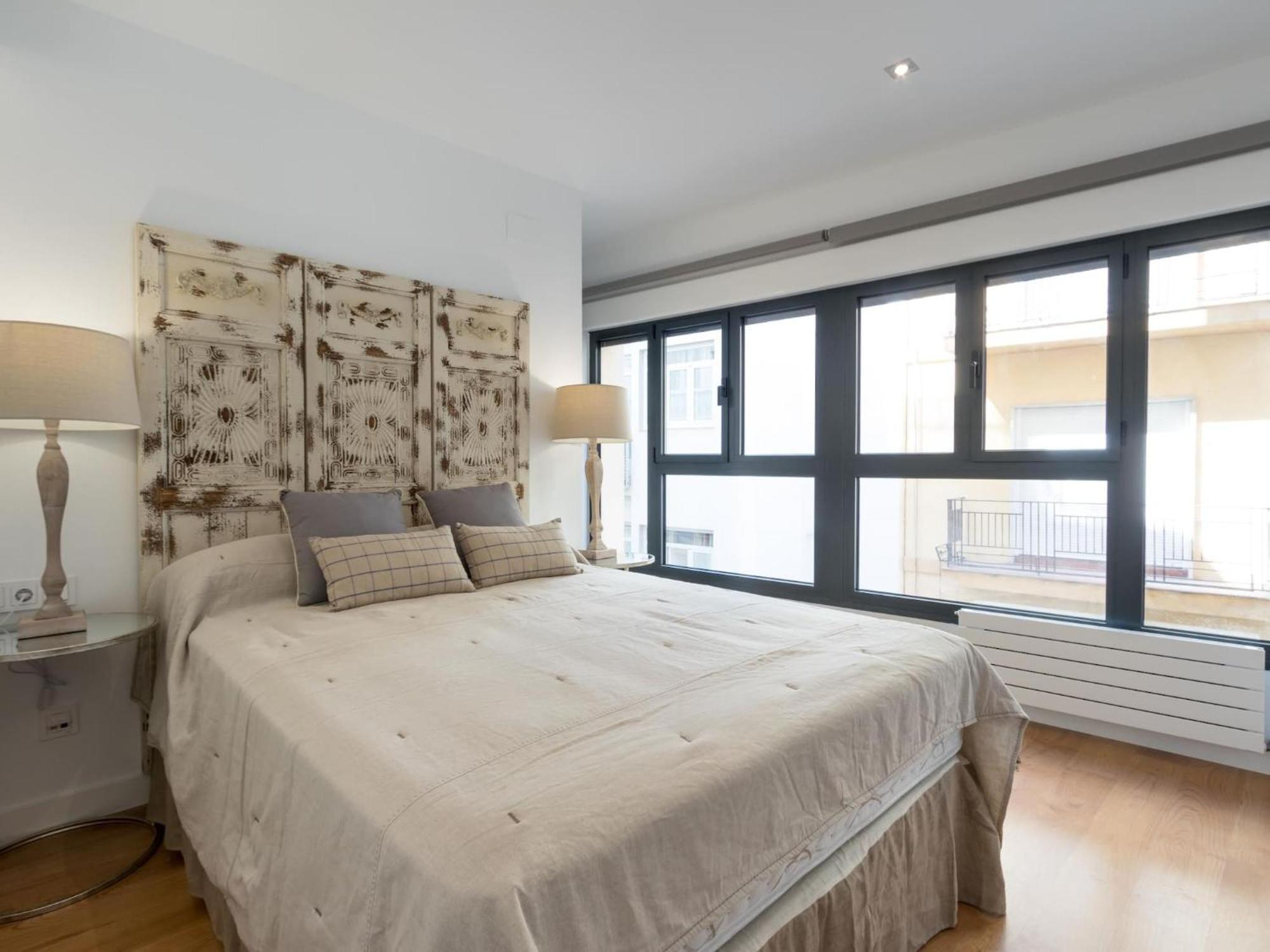Chezmoihomes Plaza Nueva Deluxe Grenade Extérieur photo