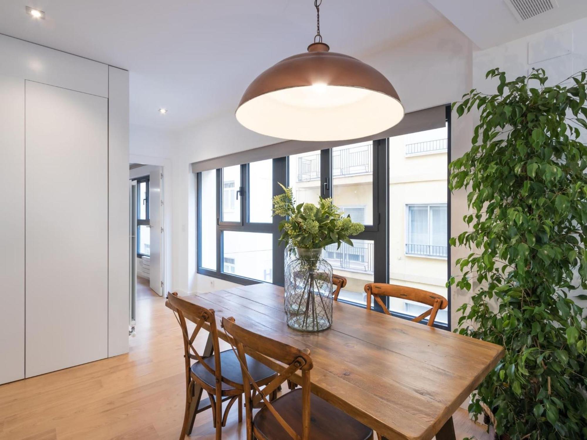 Chezmoihomes Plaza Nueva Deluxe Grenade Extérieur photo