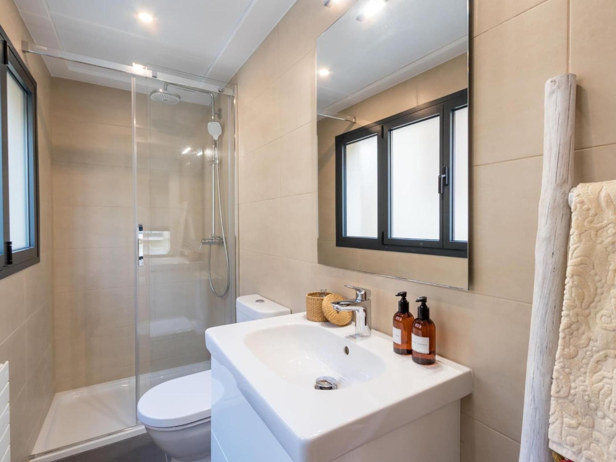 Chezmoihomes Plaza Nueva Deluxe Grenade Extérieur photo