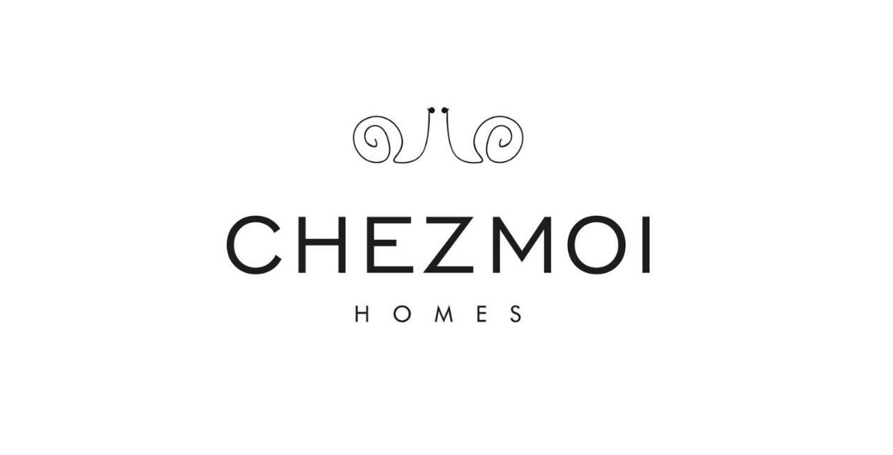 Chezmoihomes Plaza Nueva Deluxe Grenade Extérieur photo